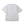 Load image into Gallery viewer, TWB WATER REPELLENT TEE WH
