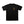Load image into Gallery viewer, TRIP BALL SPORTS TEE BK
