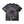 Load image into Gallery viewer, TRIP BALL TIE DYE TEE BK
