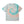 Load image into Gallery viewer, TRIP BALL TIE DYE TEE LGR
