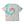 Load image into Gallery viewer, TRIP BALL TIE DYE TEE LGR
