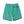 Load image into Gallery viewer, DESERT DAISY PIPING SHORTS LBL
