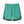 Load image into Gallery viewer, DESERT DAISY PIPING SHORTS LBL
