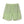 Load image into Gallery viewer, DESERT DAISY PIPING SHORTS LM
