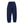 Load image into Gallery viewer, 68xAKTR SWEAT PANTS &quot;W-ARCH&quot; NV
