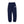 Load image into Gallery viewer, 68xAKTR SWEAT PANTS &quot;W-ARCH&quot; NV
