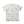 Load image into Gallery viewer, SPLASH AKTR LOGO SPORTS TEE WH
