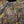 Load image into Gallery viewer, REALTREE CAMO PULLOVER SHOOTING SHIRTS OL
