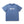 Load image into Gallery viewer, CLASSIC AKTR LOGO SPORTS TEE BL
