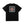 Load image into Gallery viewer, PAISLEY LOGO DRYTECH TEE BK
