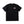 Load image into Gallery viewer, PAISLEY LOGO DRYTECH TEE BK
