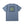 Load image into Gallery viewer, PAISLEY LOGO DRYTECH TEE BL
