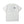 Load image into Gallery viewer, PAISLEY LOGO DRYTECH TEE WH
