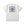 Load image into Gallery viewer, PAISLEY LOGO DRYTECH TEE WH
