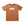 Load image into Gallery viewer, KIDS AKTR LOGO SPORTS TEE OR
