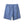 Load image into Gallery viewer, KIDS PAISLEY LOGO SHORT WD PANTS BL
