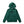 Load image into Gallery viewer, KIDS LOGO SWEAT PULLOVER HOODIE GR

