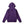 Load image into Gallery viewer, KIDS LOGO SWEAT PULLOVER HOODIE PL
