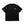 Load image into Gallery viewer, xSPORTY AAC DRYTECH SPORTS TEE BK
