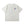 Load image into Gallery viewer, xSPORTY AAC DRYTECH SPORTS TEE WH
