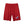 Load image into Gallery viewer, xSPORTY AAC ATHLETIC SHORTS RD
