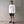 Load image into Gallery viewer, xSPORTY AAC COTTON L/S TEE WH
