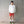 Load image into Gallery viewer, xSPORTY AAC CREW NECK SWEAT CM
