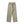 Load image into Gallery viewer, TWB VINTAGE WASH SWEAT PANTS BG
