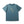 Load image into Gallery viewer, UNCAGED SPORTS TEE BL
