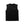 Load image into Gallery viewer, UNCAGED SLEEVELESS SPORTS TEE BK

