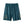 Load image into Gallery viewer, UNCAGED MESH SHORTS BL
