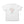 Load image into Gallery viewer, KAGO-AKTR CYS SPORTS TEE WH
