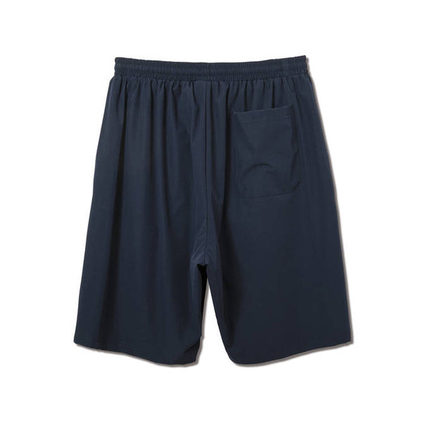 TO THE NEXT LEVEL SHORTS BL