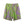 Load image into Gallery viewer, KAGO-AKTR SHORT WIDE PANTS PLxGR
