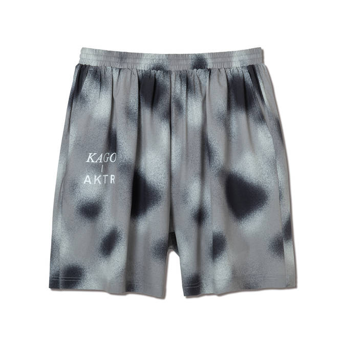 322-010002_GY_front_001_670x.