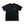Load image into Gallery viewer, KAGO-AKTR SS SPORTS TEE BK
