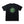 Load image into Gallery viewer, KAGO-AKTR SS SPORTS TEE BK
