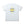 Load image into Gallery viewer, KAGO-AKTR SS SPORTS TEE WH
