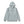 Load image into Gallery viewer, KAGO-AKTR SWEAT HOODIE GY
