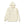 Load image into Gallery viewer, KAGO-AKTR SWEAT HOODIE NT
