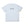 Load image into Gallery viewer, AKTR LOGO SPORTS TEE WH
