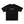 Load image into Gallery viewer, BASIC AKTR LOGO CLASSIC TEE BK
