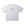 Load image into Gallery viewer, BASIC AKTR LOGO CLASSIC TEE WH

