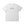 Load image into Gallery viewer, BASIC AKTR LOGO SPORTS TEE WH
