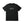 Load image into Gallery viewer, BASIC AKTR LOGO SPORTS TEE BK

