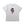 Load image into Gallery viewer, BASIC NICK SPORTS TEE WH
