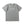 Load image into Gallery viewer, AKTR PUP S/S COTTON LOGO TEE GY
