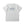 Load image into Gallery viewer, AKTR PUP S/S COTTON LOGO TEE WHxBL
