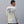 Load image into Gallery viewer, KMZW 4th ANNIV. L/S TEE WH
